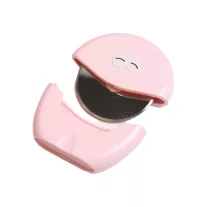 Pizza és tésztavágó bézs