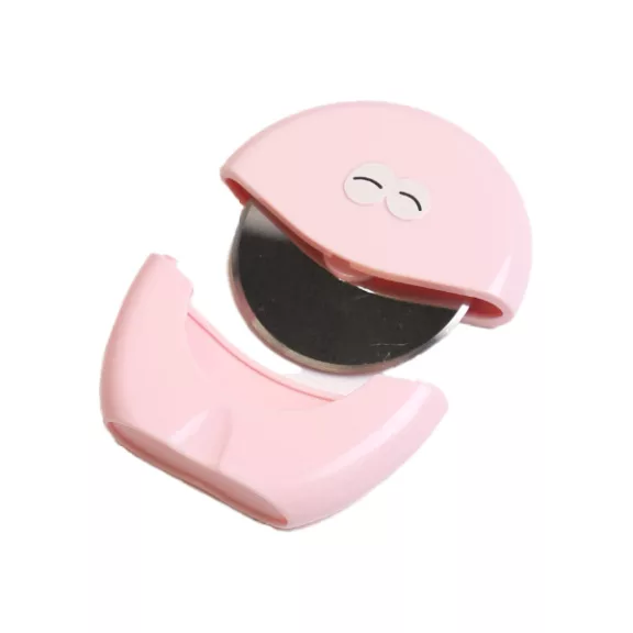 Pizza és tésztavágó bézs