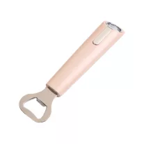 Sörnyitó 16 cm bézs