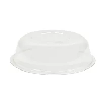 Pohár tetőbetét shakerpohárhoz