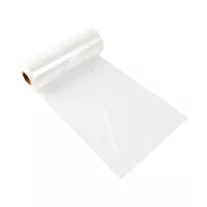 Nylon tasak rollos 20x30 cm 7mc víztiszta