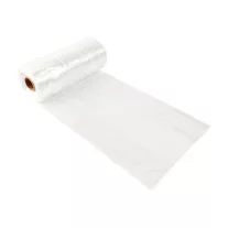 Nylon tasak rollos 32x40 cm 10mc víztiszta