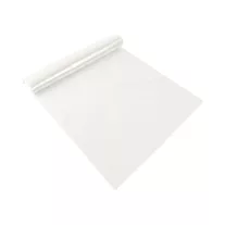 Mélyhűtő tasak  25x32 cm víztiszta