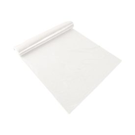 Mélyhűtő tasak  25x32 cm víztiszta