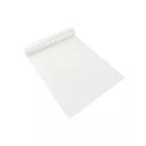 Mélyhűtő tasak  28x40 cm víztiszta