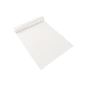 Mélyhűtő tasak  28x40 cm víztiszta