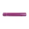 Pvc frissentartófólia 300m-es 45 cm lila