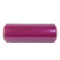 Pvc frissentartófólia 600m-es 29 cm lila