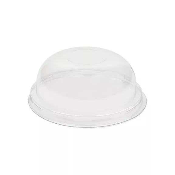 Tető gömb 200/300/400/500ml shaker pohárhoz pet víztiszta Tető gömb 200/300/400/500ml shaker pohárhoz pet víztiszta