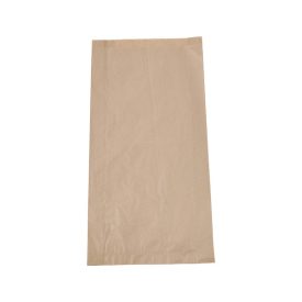 Papírtasak 43x23x6 cm barna