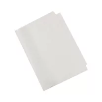 Sütőpapír prémium szilikonos 78x57 cm fehér