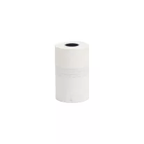   Pénztárgépszalag 57/40 thermo papír BPA mentes  (hőpapír)