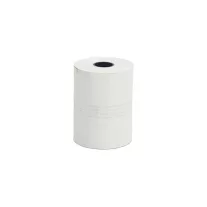   Pénztárgépszalag 57/50 thermo papír BPA mentes  (hőpapír)