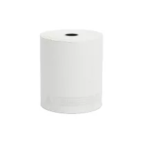   Pénztárgépszalag 80/80 thermo papír BPA mentes (hőpapír)