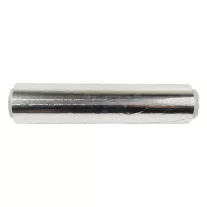Alufólia 150 m x 30 cm  vastag