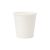 Papírpohár 150 ml fehér PNG