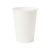 Papírpohár 250 ml fehér PNG