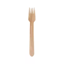 Fa villa 16 cm