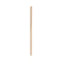 Fa keverő pálcika 140mm