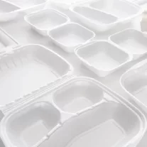 MŰANYAG ELVITELES DOBOZOK