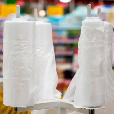 NYLON ZACSKÓK SZATYROK TASAKOK