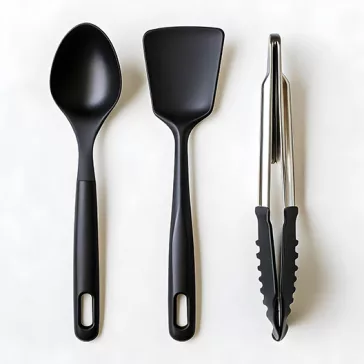 KONYHAI LAPÁTOK KANALAK ÉS FOGÓK