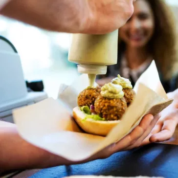 KIEGÉSZÍTŐ TERMÉKEK