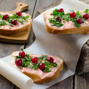 ÉTEL-ÉLEMISZER CSOMAGOLÓPAPÍROK