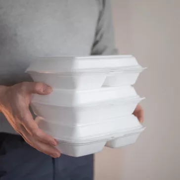 HABDOBOZOK ÉS HABTÁLCÁK